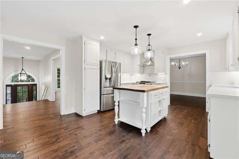 1706 Dudley Drive Woodstock - Photo 10