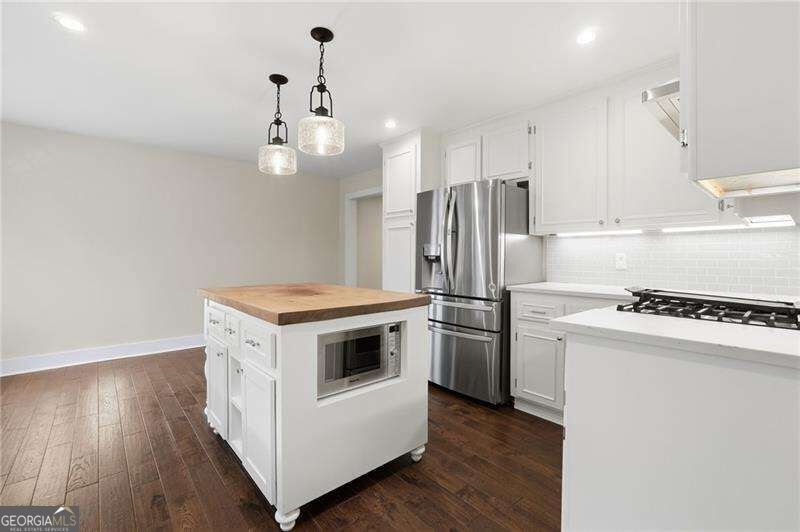 1706 Dudley Drive Woodstock - Photo 12