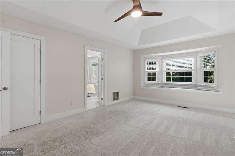 1706 Dudley Drive Woodstock - Photo 13
