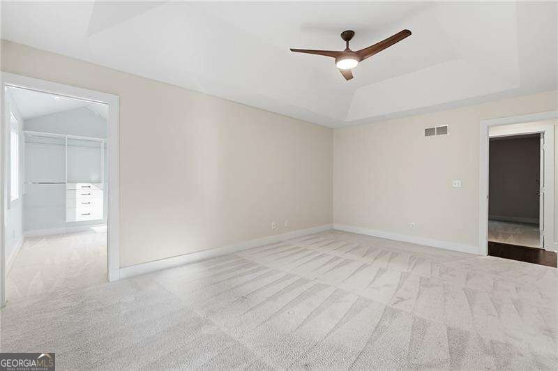 1706 Dudley Drive Woodstock - Photo 14