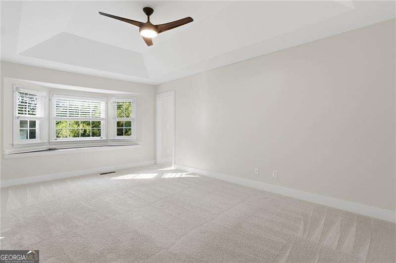 1706 Dudley Drive Woodstock - Photo 15