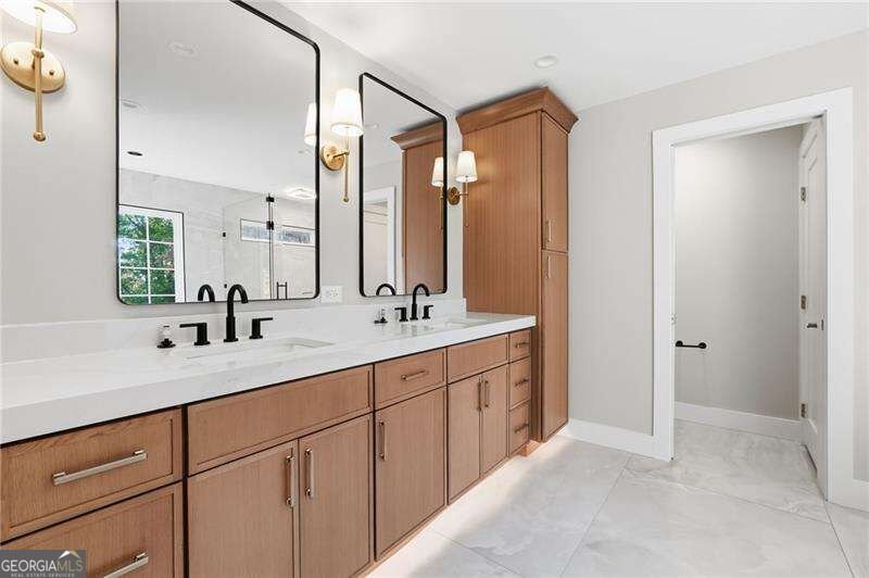 1706 Dudley Drive Woodstock - Photo 16