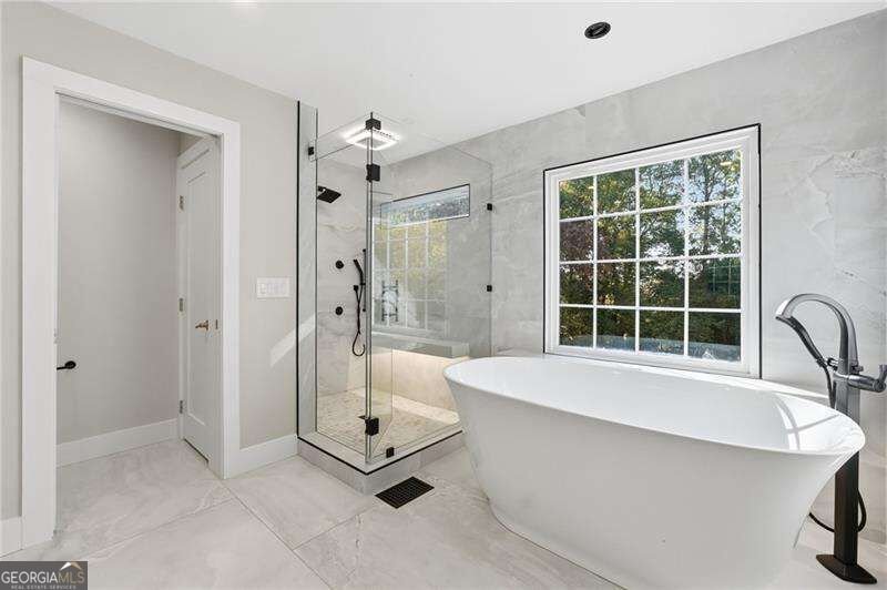 1706 Dudley Drive Woodstock - Photo 17