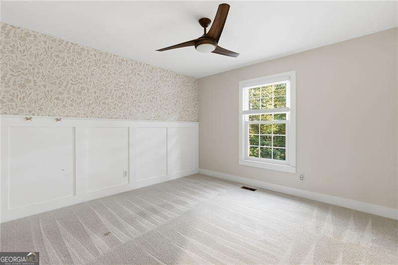 1706 Dudley Drive Woodstock - Photo 18