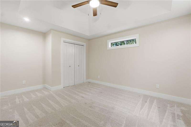 1706 Dudley Drive Woodstock - Photo 19