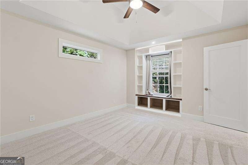 1706 Dudley Drive Woodstock - Photo 20