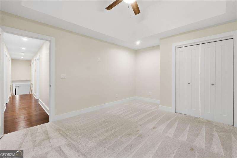 1706 Dudley Drive Woodstock - Photo 21