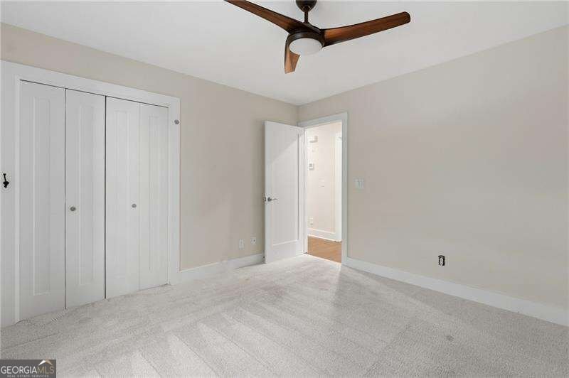 1706 Dudley Drive Woodstock - Photo 22