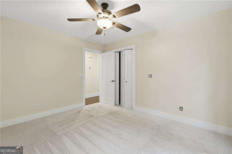 1706 Dudley Drive Woodstock - Photo 23