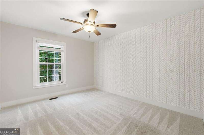 1706 Dudley Drive Woodstock - Photo 24