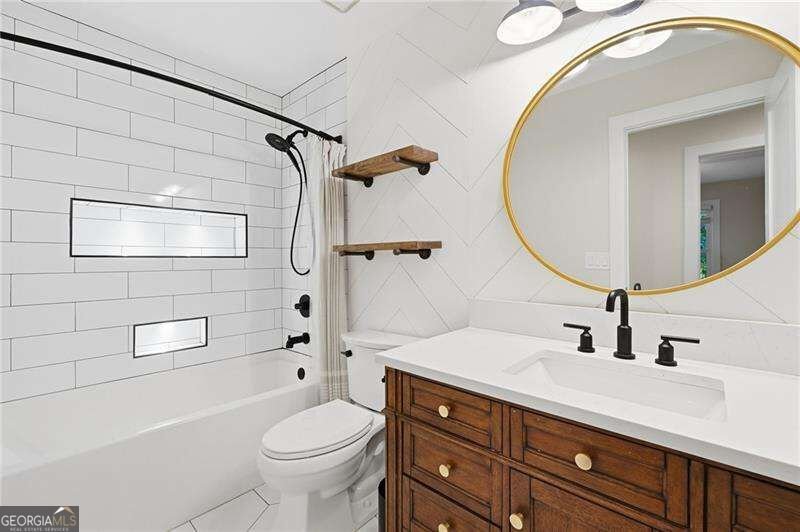 1706 Dudley Drive Woodstock - Photo 25