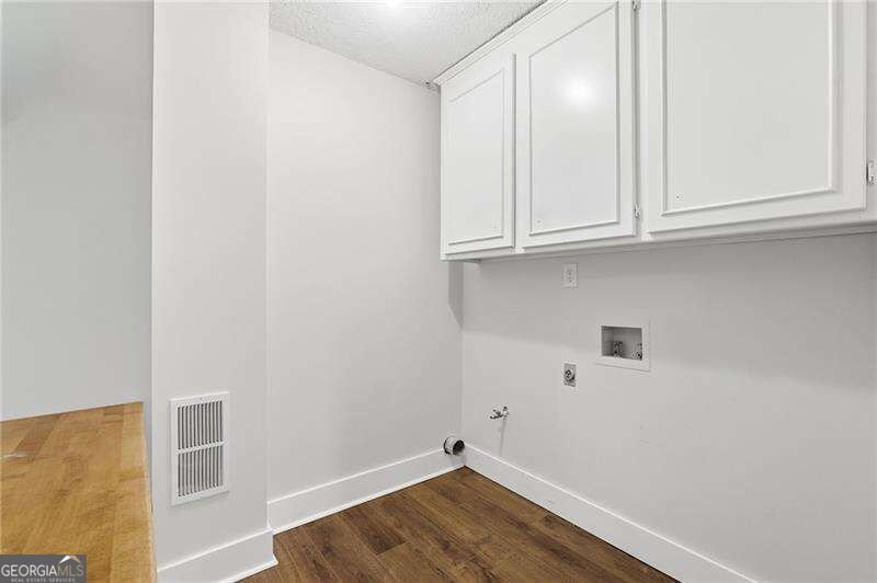 1706 Dudley Drive Woodstock - Photo 26