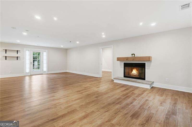 1706 Dudley Drive Woodstock - Photo 27