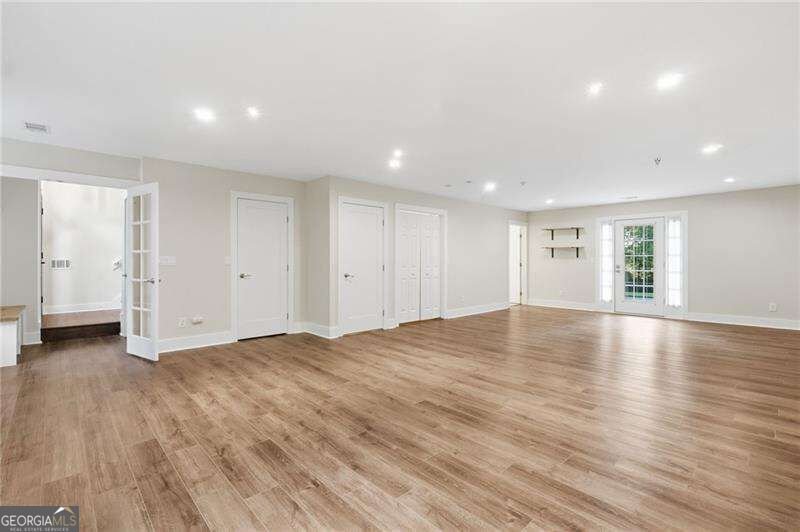 1706 Dudley Drive Woodstock - Photo 28
