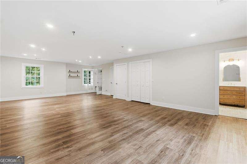 1706 Dudley Drive Woodstock - Photo 29
