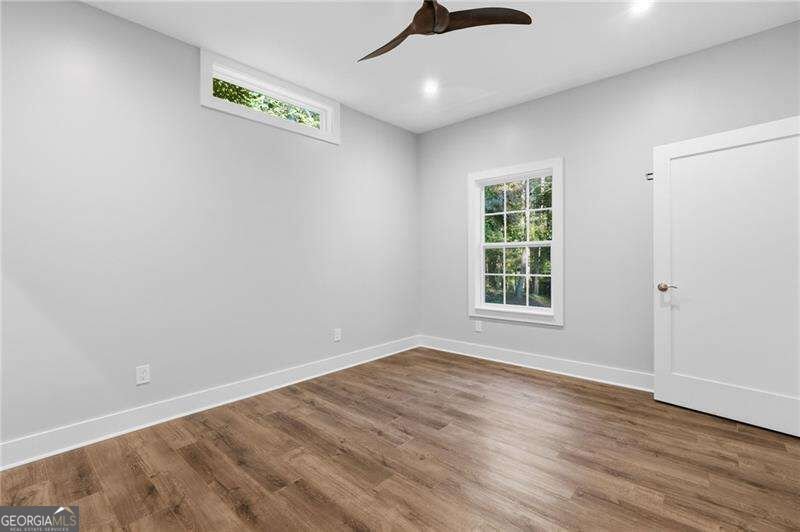 1706 Dudley Drive Woodstock - Photo 30