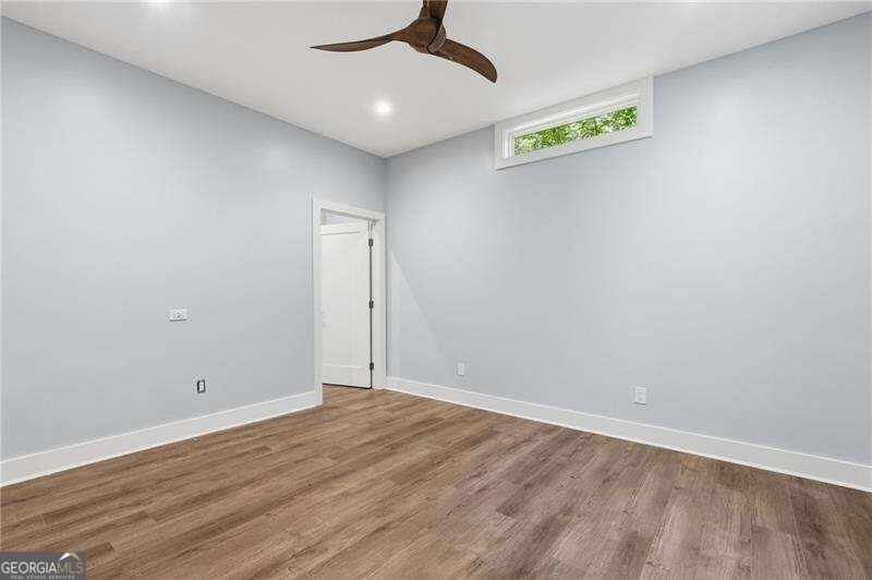 1706 Dudley Drive Woodstock - Photo 31