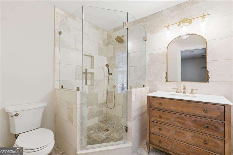 1706 Dudley Drive Woodstock - Photo 32