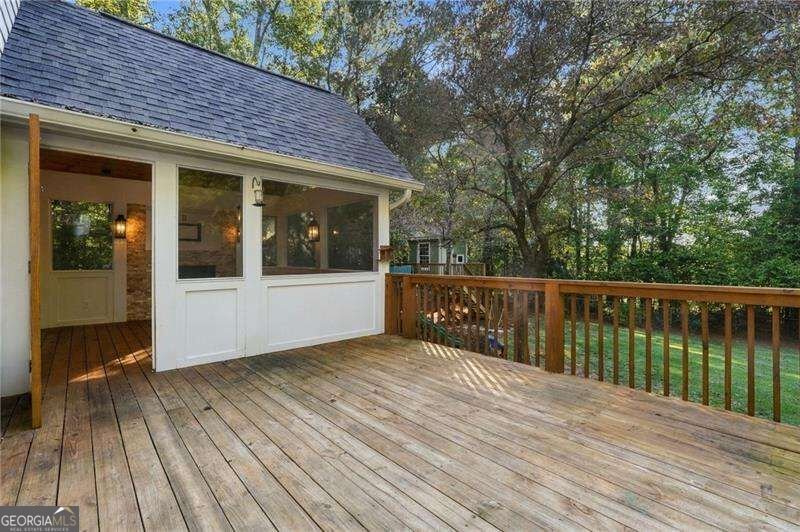 1706 Dudley Drive Woodstock - Photo 35