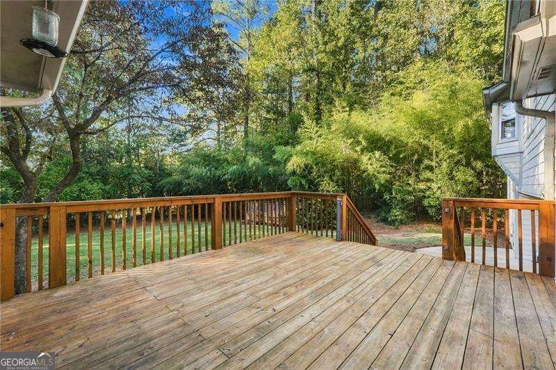 1706 Dudley Drive Woodstock - Photo 36