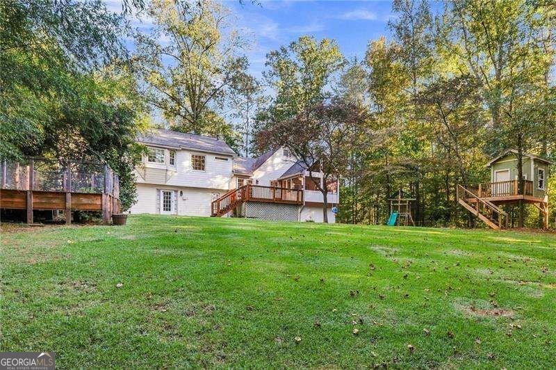 1706 Dudley Drive Woodstock - Photo 38