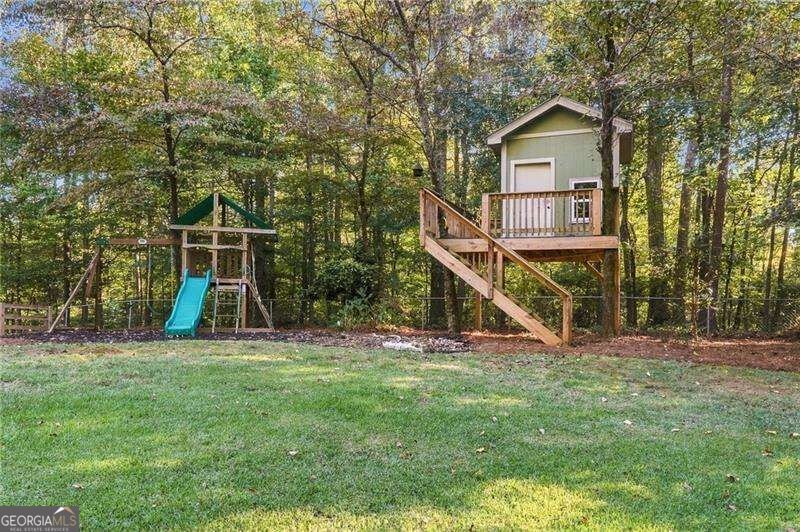 1706 Dudley Drive Woodstock - Photo 39