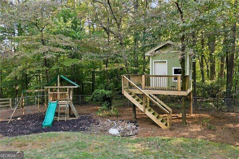 1706 Dudley Drive Woodstock - Photo 40