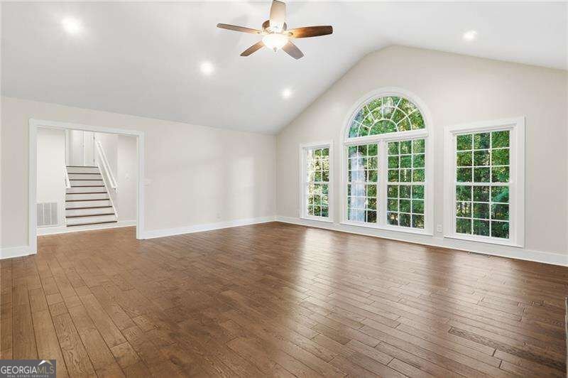 1706 Dudley Drive Woodstock - Photo 7