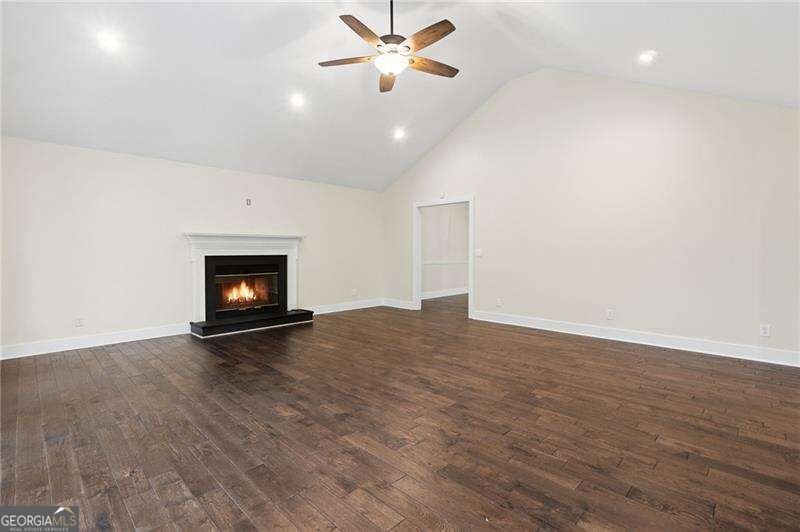 1706 Dudley Drive Woodstock - Photo 8
