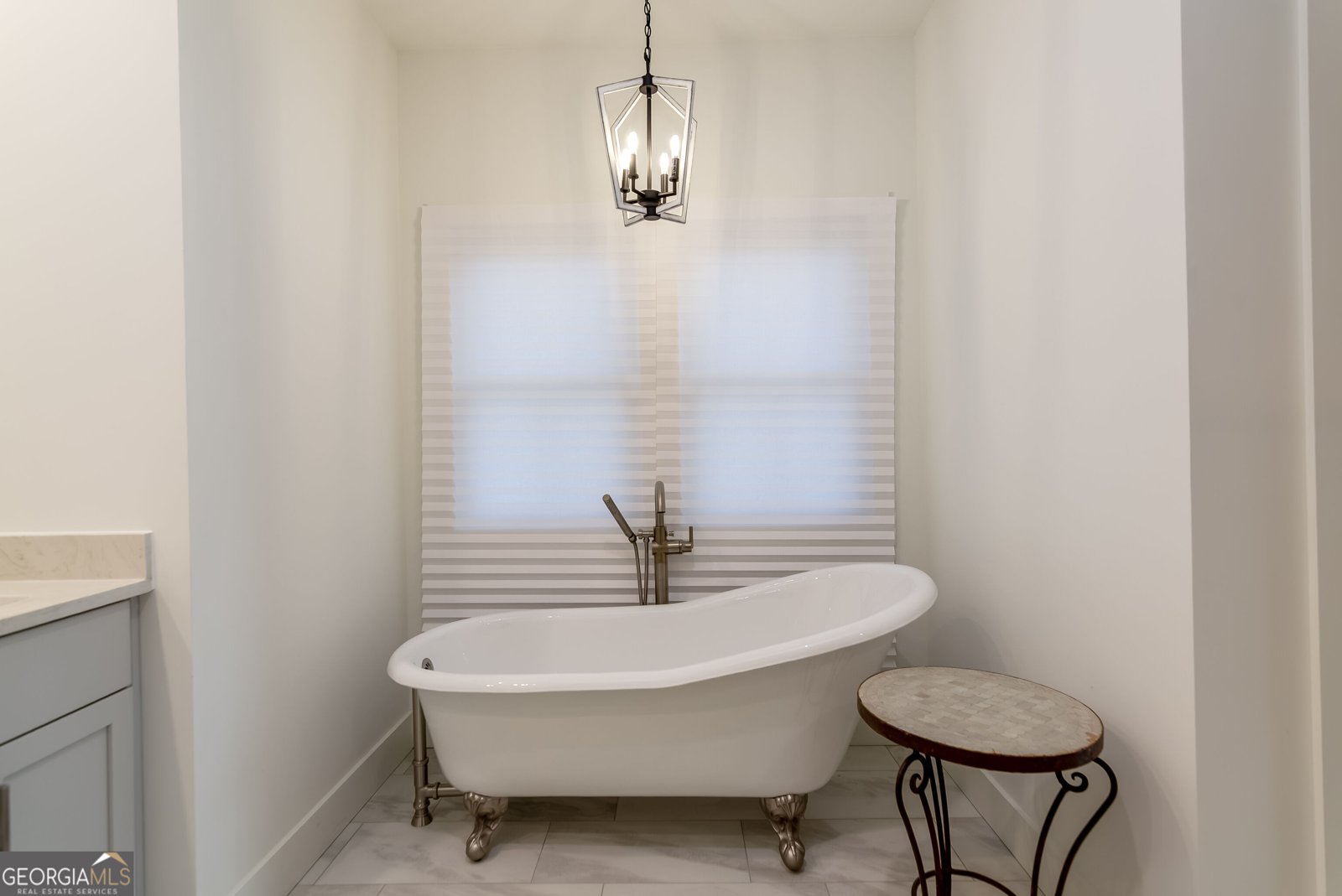 138 Clearview Lane Blairsville - Photo 26