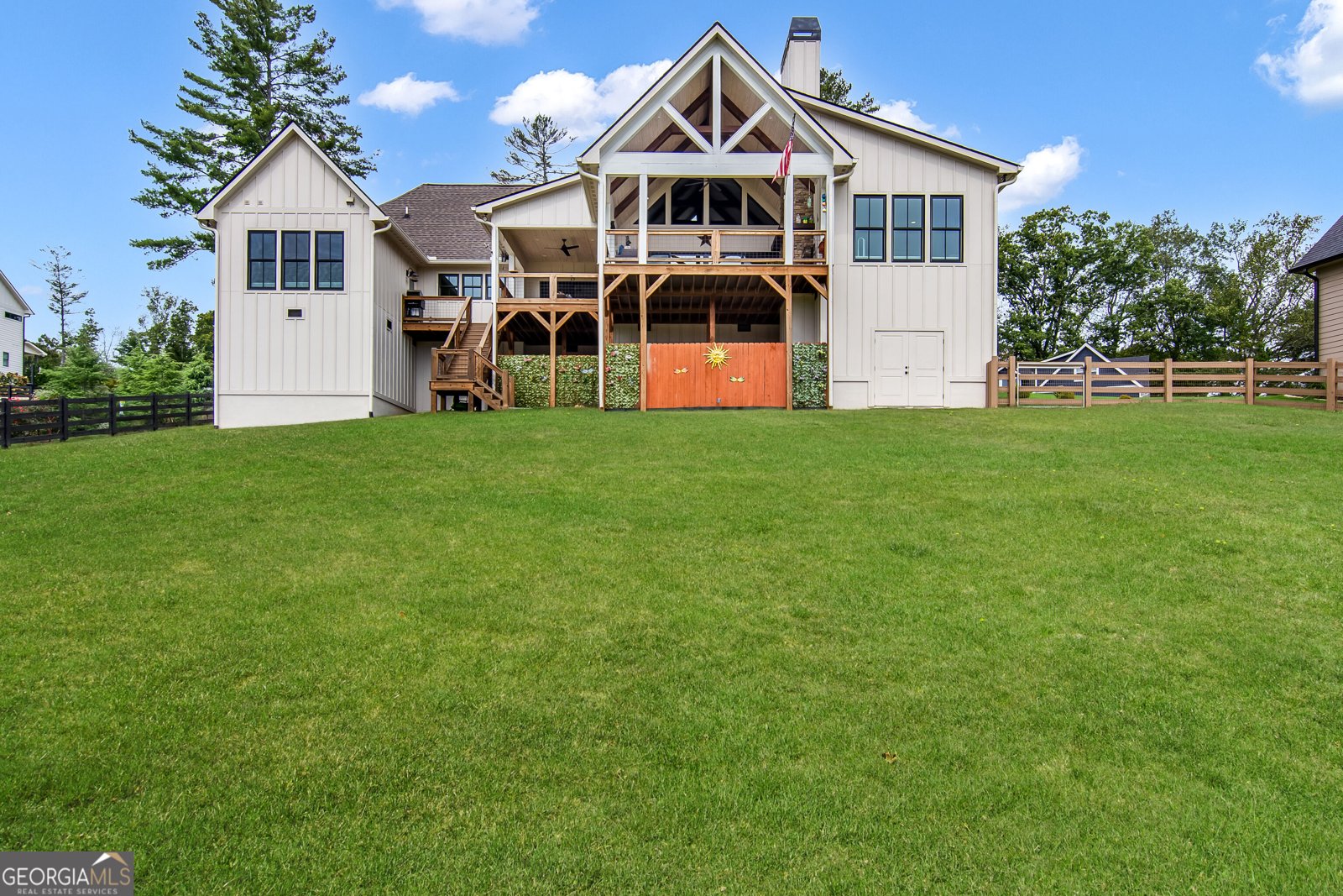138 Clearview Lane Blairsville - Photo 36