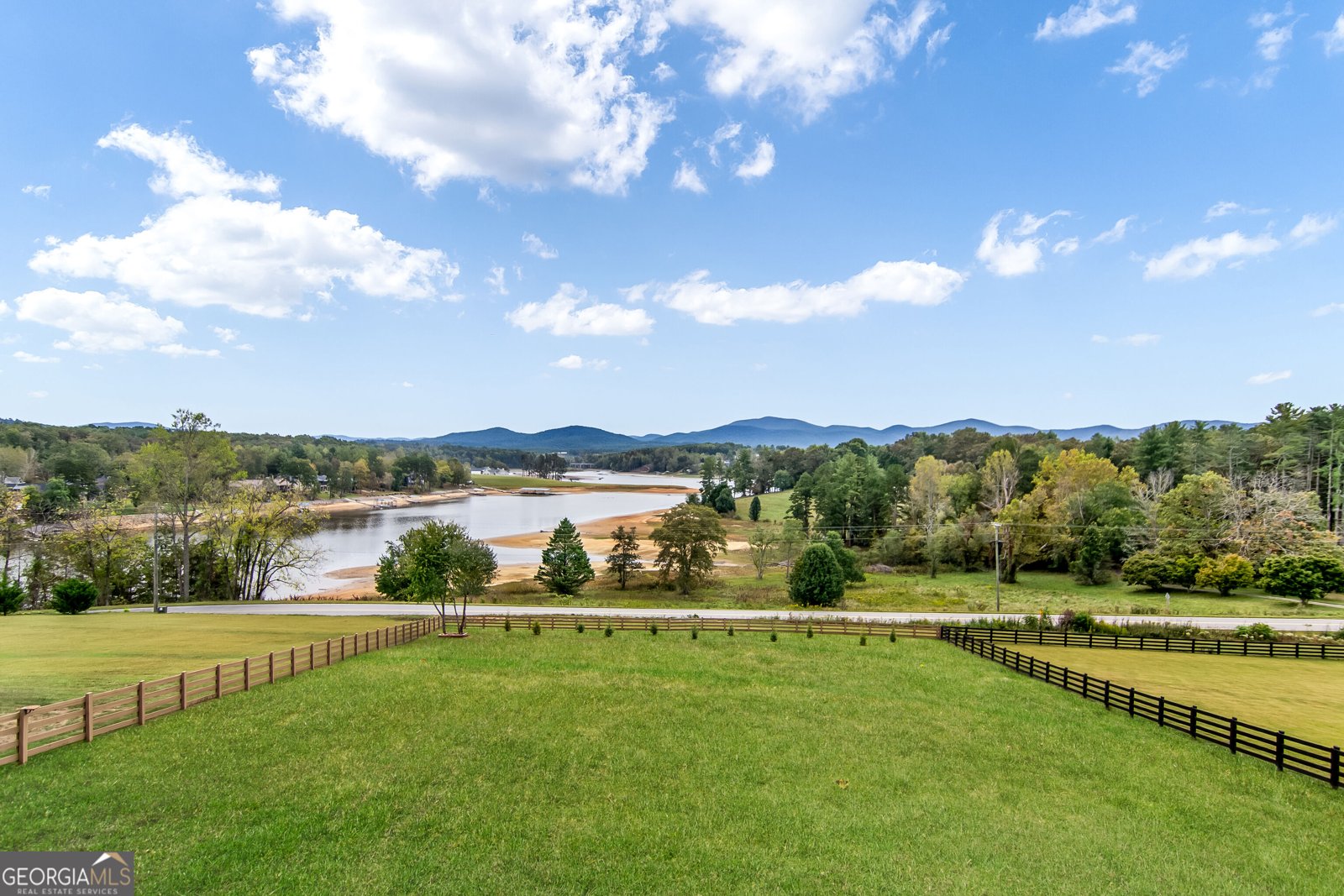 138 Clearview Lane Blairsville - Photo 37
