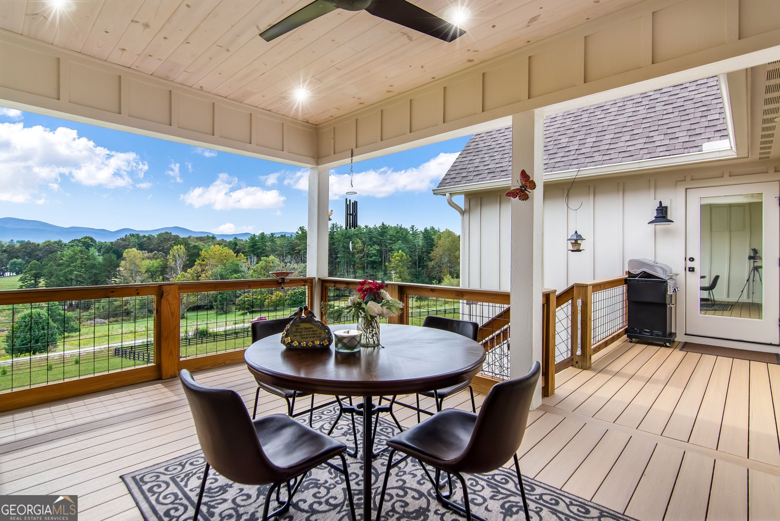 138 Clearview Lane Blairsville - Photo 39