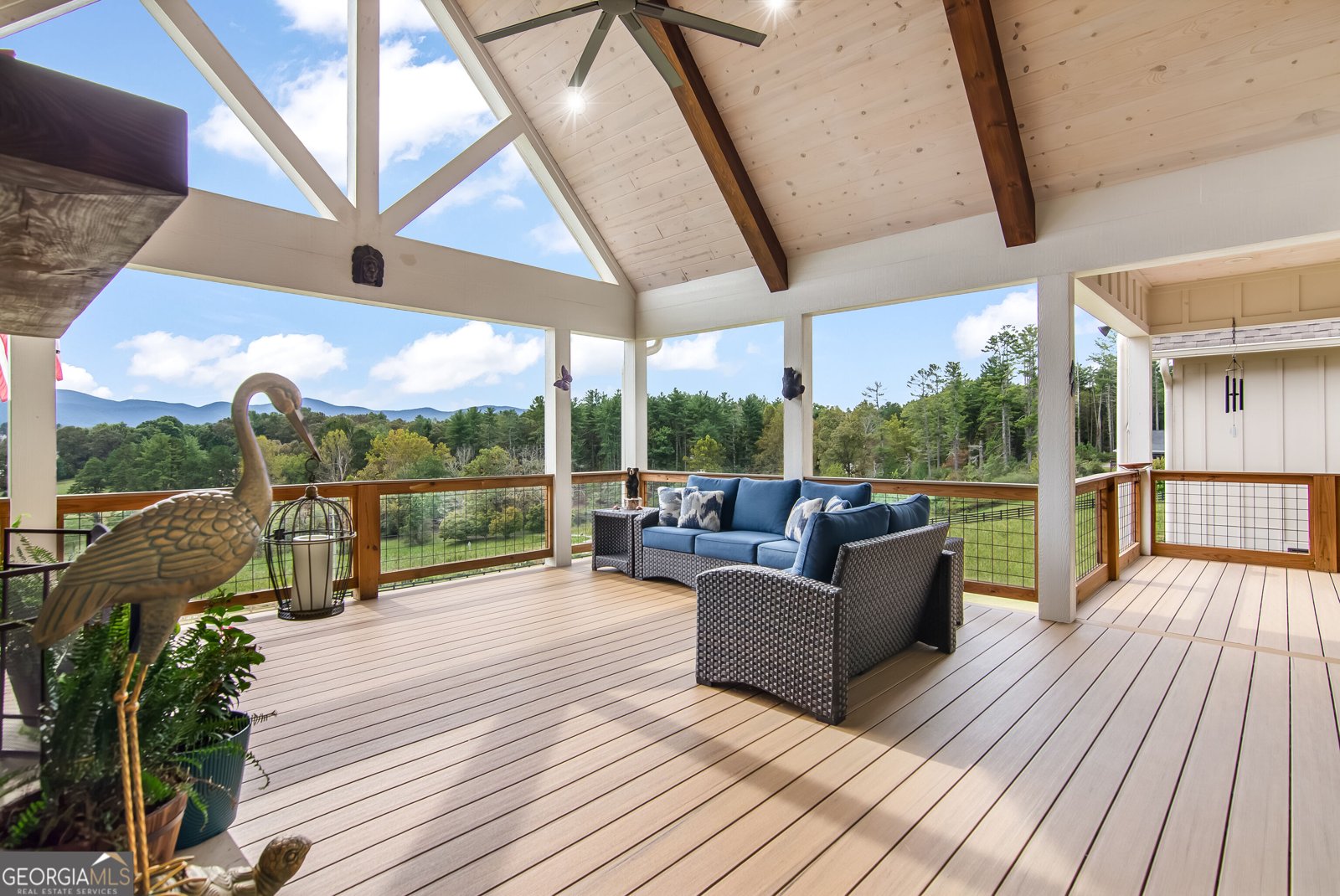 138 Clearview Lane Blairsville - Photo 41