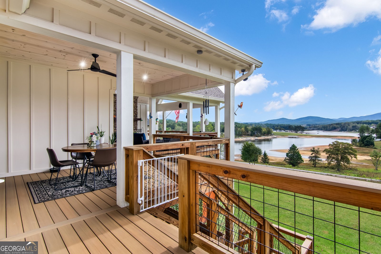 138 Clearview Lane Blairsville - Photo 42