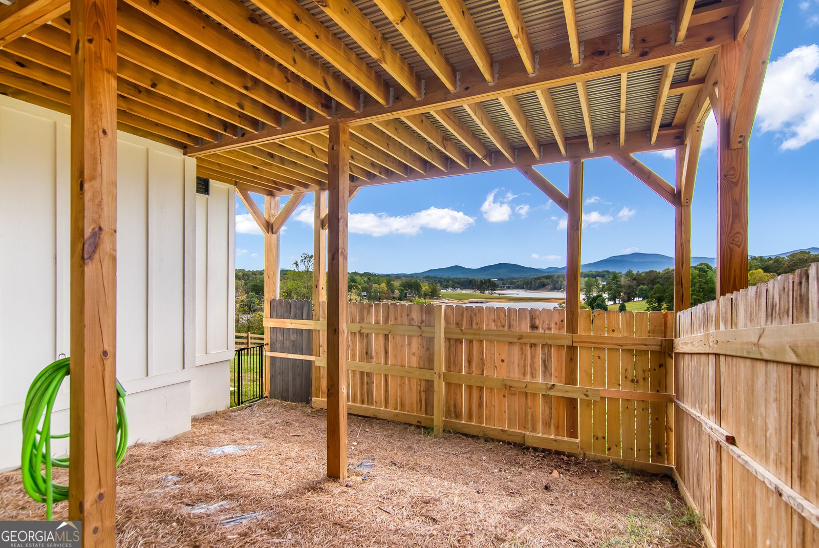 138 Clearview Lane Blairsville - Photo 46
