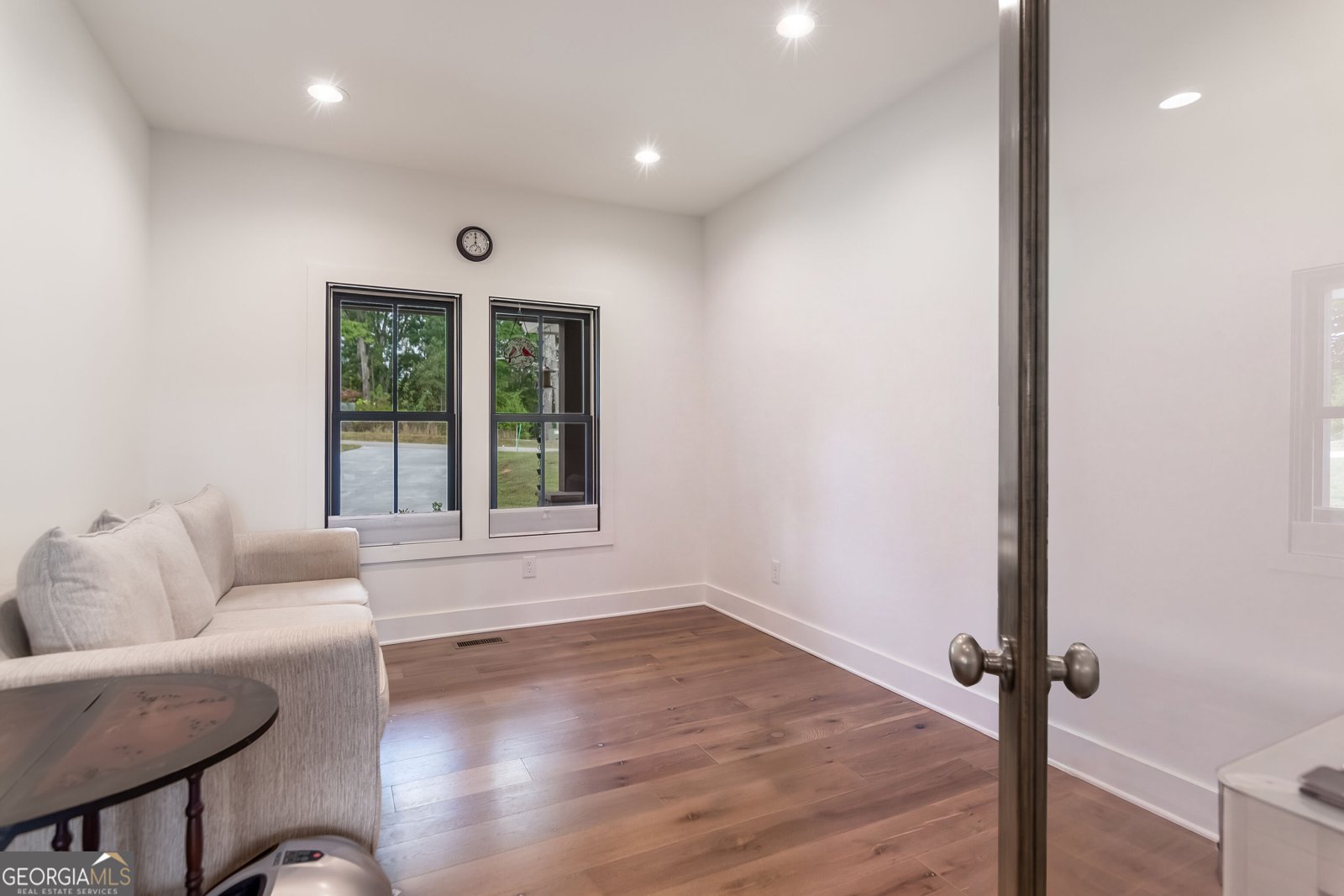 138 Clearview Lane Blairsville - Photo 8