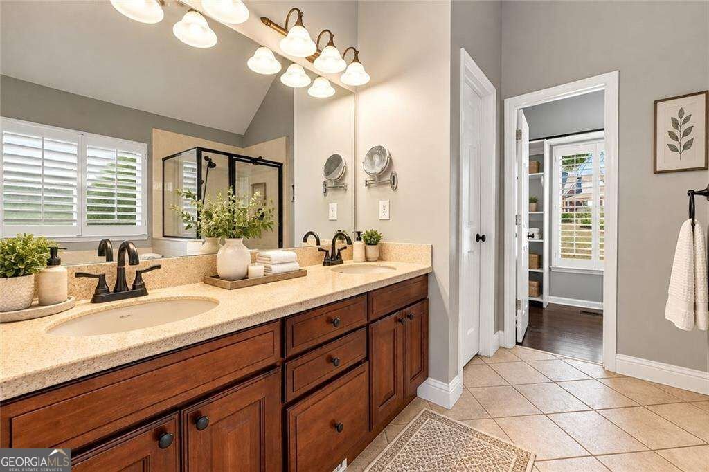 151 Creek Bank Drive Acworth - Photo 10