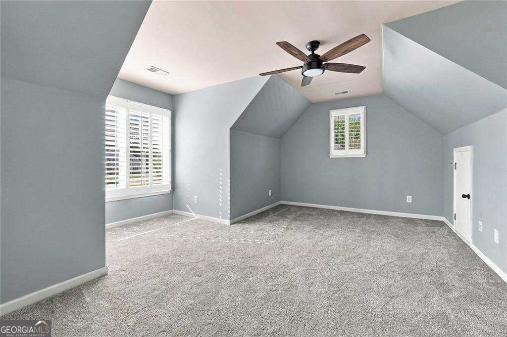151 Creek Bank Drive Acworth - Photo 22