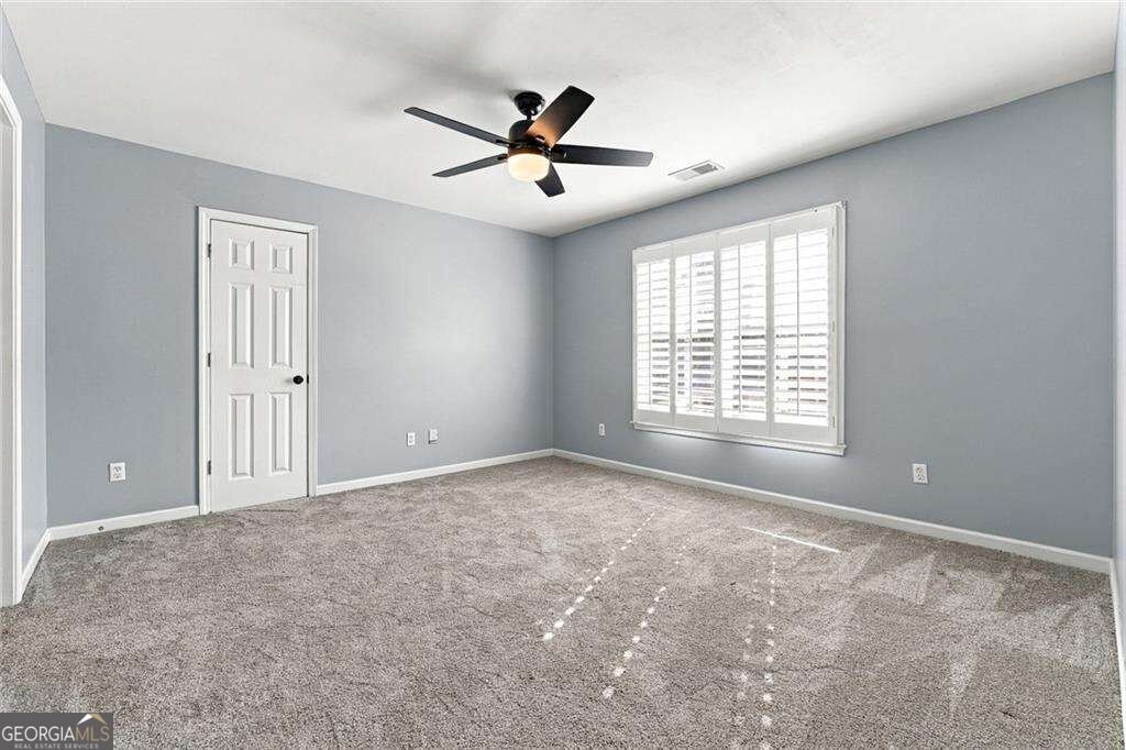151 Creek Bank Drive Acworth - Photo 23