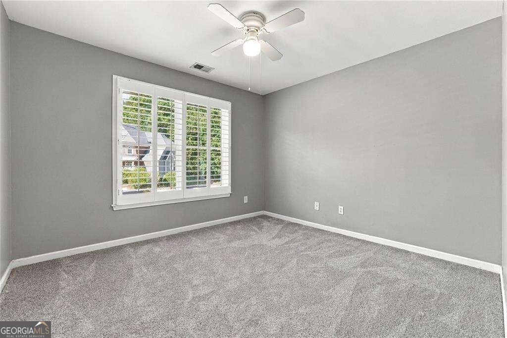 151 Creek Bank Drive Acworth - Photo 25