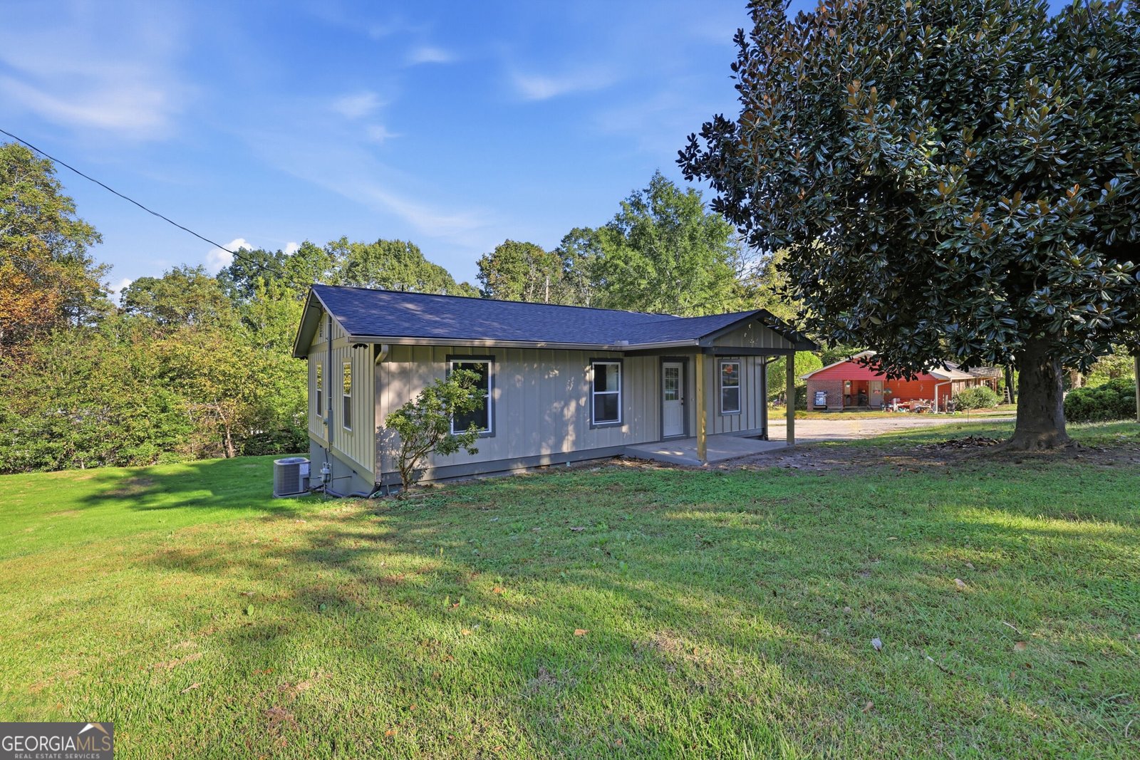 23 Sherri Ln Toccoa - main photo