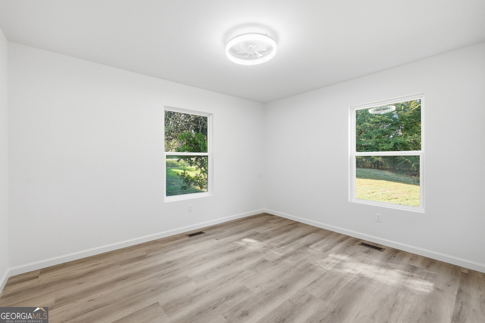 23 Sherri Ln Toccoa - Photo 17