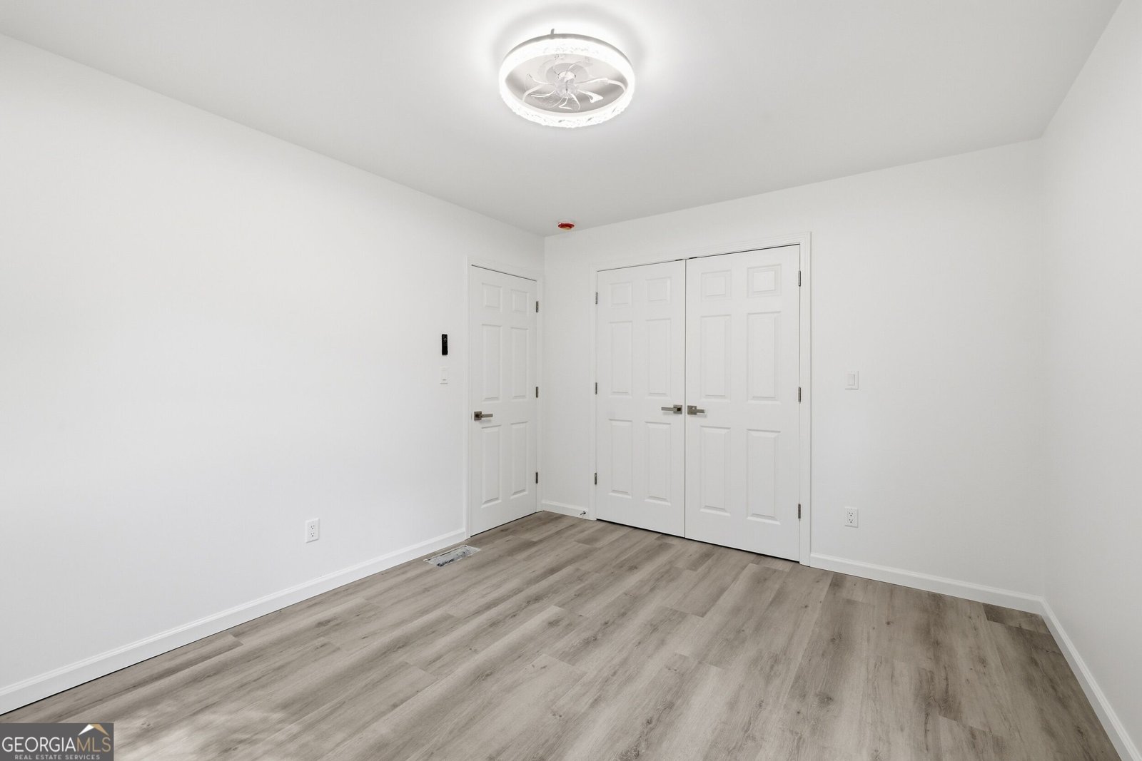 23 Sherri Ln Toccoa - Photo 18