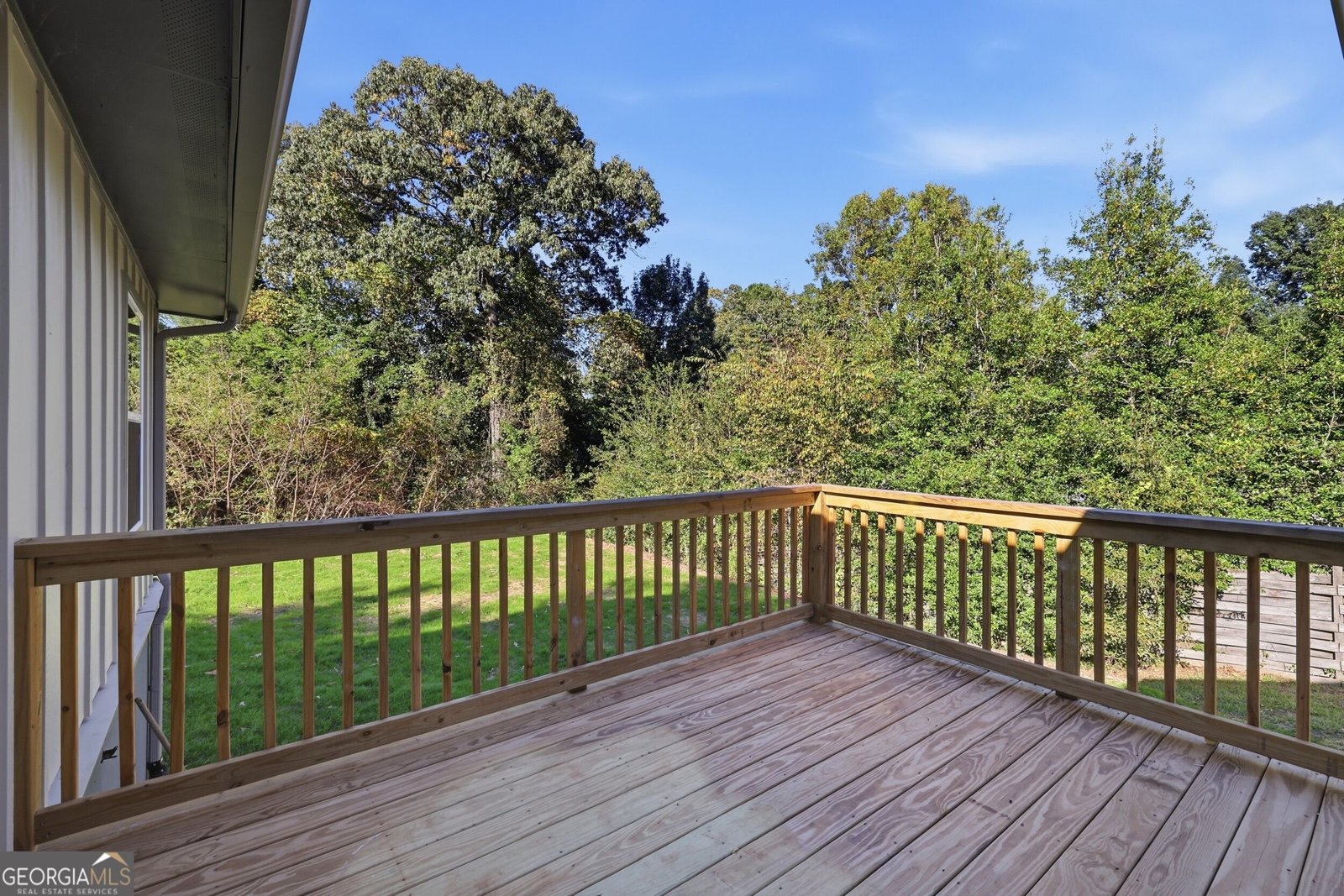 23 Sherri Ln Toccoa - Photo 24