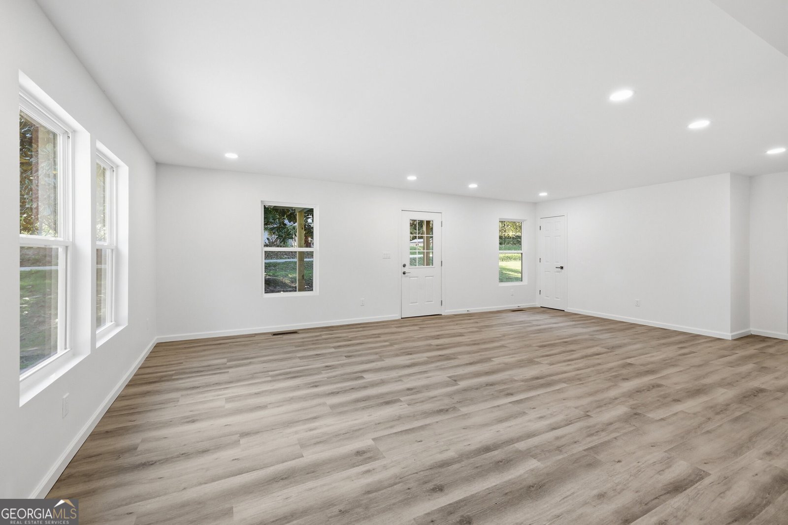 23 Sherri Ln Toccoa - Photo 26