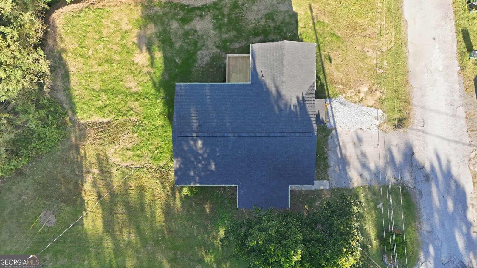 23 Sherri Ln Toccoa - Photo 29