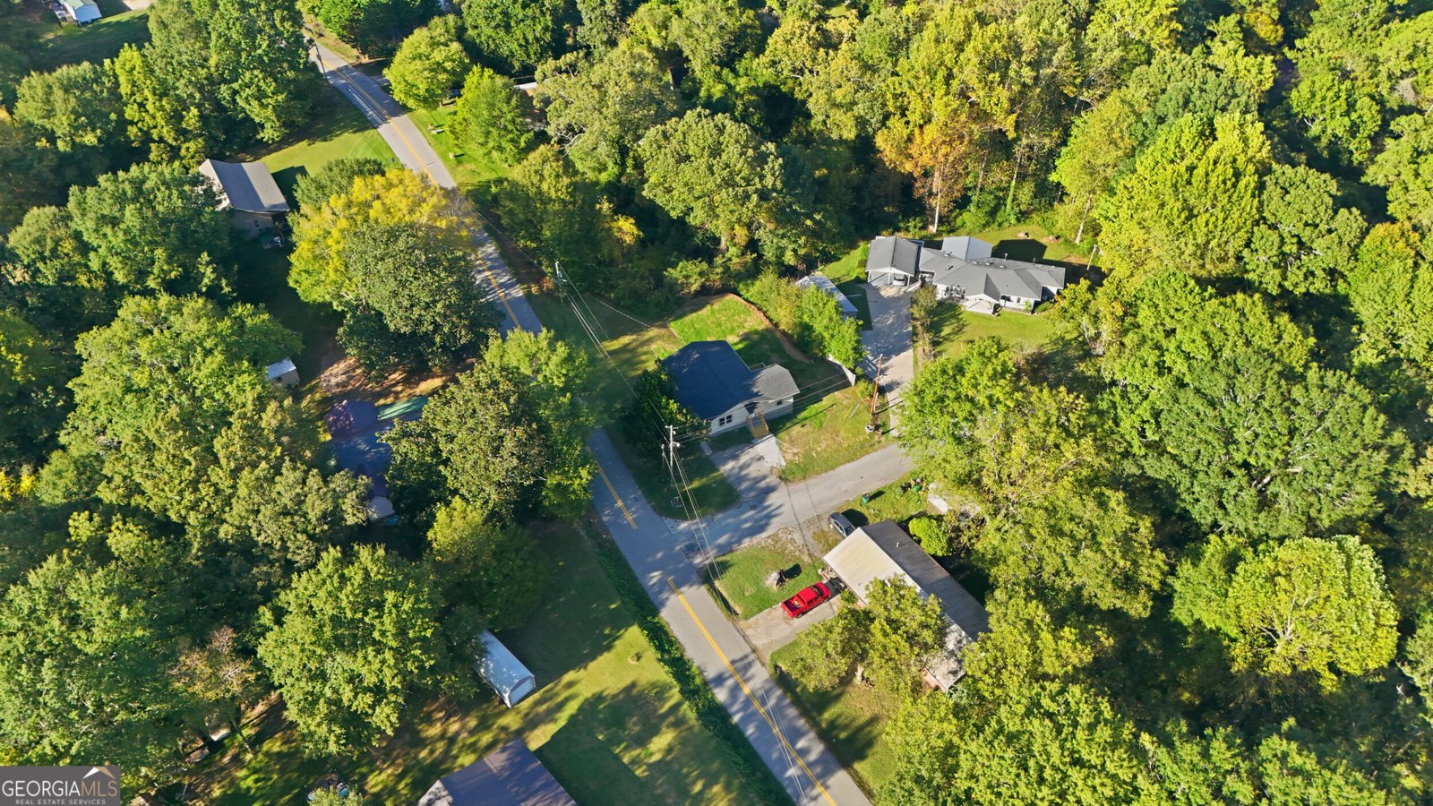 23 Sherri Ln Toccoa - Photo 30