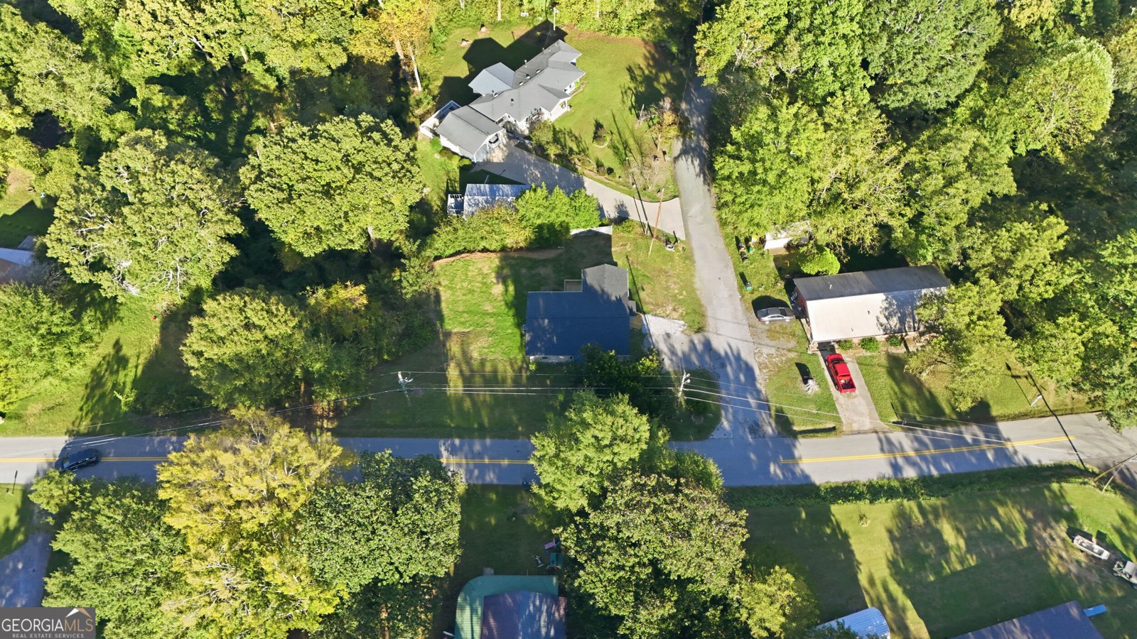 23 Sherri Ln Toccoa - Photo 31