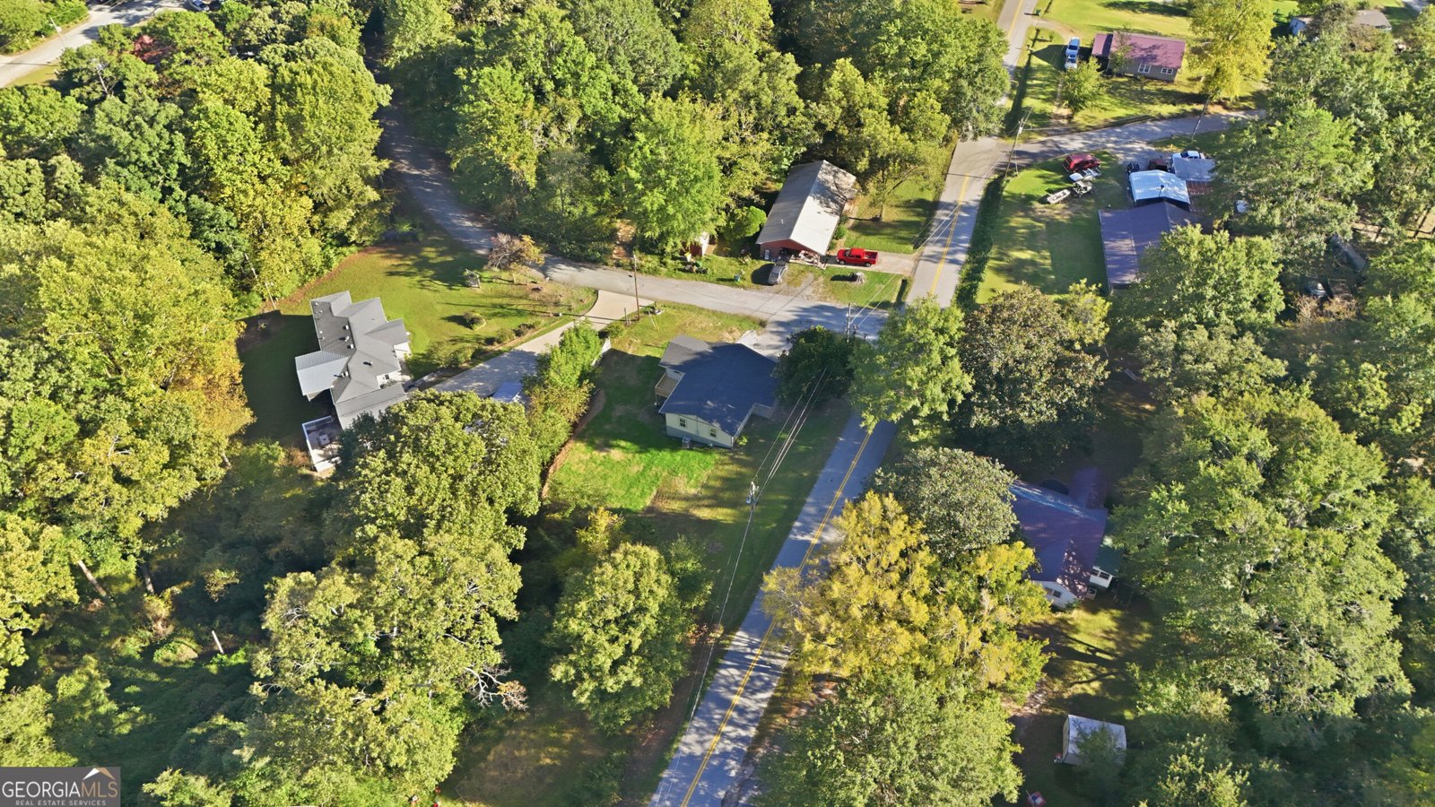 23 Sherri Ln Toccoa - Photo 32